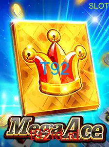 MegaAce