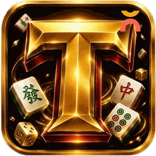 T92-Portal Game Slot Online dengan Akses Cepat Indonesia Logo